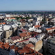 Чији је стан - власника или заштићеног станара