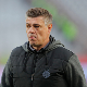Саво Милошевић именован за селектора Босне и Херцеговине (Pedja Milosavljevic / STARSPORT) Саво Милошевић именован за селектора Босне и Херцеговине