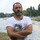 Александар Срећковић Кубура: Краљево ме је формирало као креативно биће