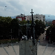 Само у Краљеву можете чути речи: СИЏА, ЏУПРИ, ЛАЧО... Шта значе?