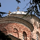 Како је од Рудопоља пре осам векова настало данашње Краљево