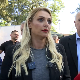 Министарка Танасковић: Држава је ту да помогне радницима "Митроса"