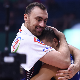 Милутинов: Веровали смо једни у друге, енергија је била сјајна