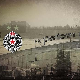 Уефа казнила Партизан утакмицом без публике, плус једну условно (partizan.rs) Уефа казнила Партизан утакмицом без публике, плус једну условно