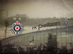 Уефа казнила Партизан утакмицом без публике, плус једну условно (partizan.rs) Уефа казнила Партизан утакмицом без публике, плус једну условно