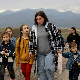 Егзодус Јермена из Нагорно-Карабаха – више од 100.000 избеглих, УНХЦР позива на хитну међународну помоћ