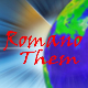 Romano Them, емисија Радио Београда слави 22 године постојања Romano Them, емисија Радио Београда слави 22 године постојања