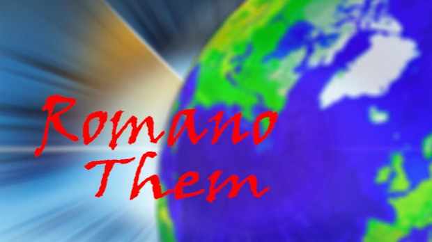 Romano Them: Последице еколошког расизма Romano Them: Последице еколошког расизма