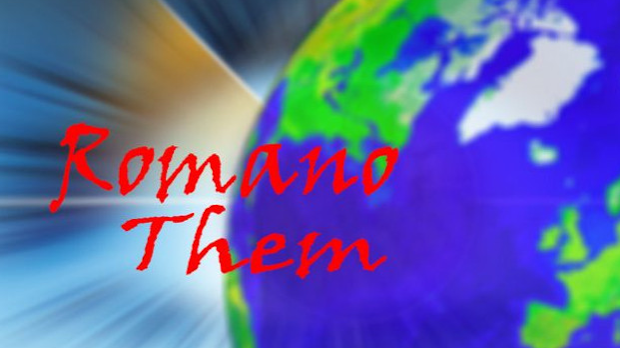 Romano Them: Правна помоћ лицима без држављанства Romano Them: Правна помоћ лицима без држављанства