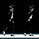 Четири деценије плесног покрета који је био синоним за Мајкла Џексона