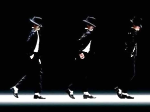 Четири деценије плесног покрета који је био синоним за Мајкла Џексона