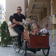 Магични супербајс крстари улицама Шапца 