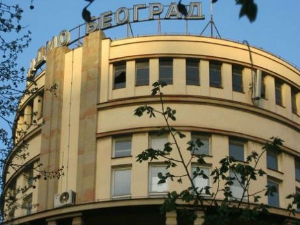 Из архиве Радио Београда – Њупорт џез фестивал ’73: The Stars of Faith