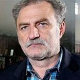 Оптимисти