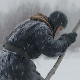 Пилот