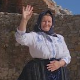Кухиња мога краја