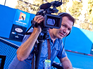 Срби с петог континента