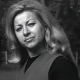 Ин мемориам - Драгослава Генчић 