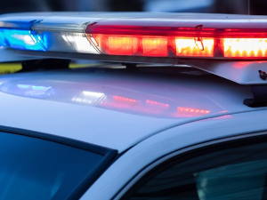 Запалио се аутобус на Крагујевачком путу, сви путници безбедно напустили возило