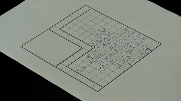 Quanta tecnologia interferisce con i puzzle: i tuoi cruciverba stanno diventando più difficili o più facili?