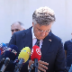 „Ово је срића...“ – како је бели галеб уништио Пленковићев сако