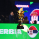 Кошаркаши Србије полуфинале Светског првенства играју у петак од 10.45