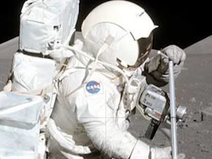 Гориво  за живот у свемиру – британски научници на прагу открића