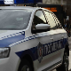 Ухапшено девет особа због пореске преваре и прања новца