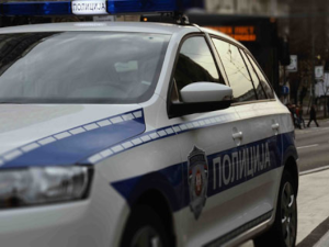 Мушкарац из околине Ниша осумњичен да је издавао туђа складишта за нафту