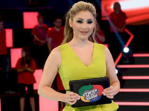 Стигни ме ако знаш 5Ц-18.емисија