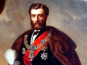 Дани кнеза Михаила – Крагујевац обележава два века од рођења кнеза