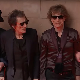 Kiss, Rolling Stones, Queen, Рибља чорба, Смак, Оливера Катарина...