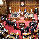 Србија пред изборима 
