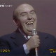 Медаљон - Александар Дејановић