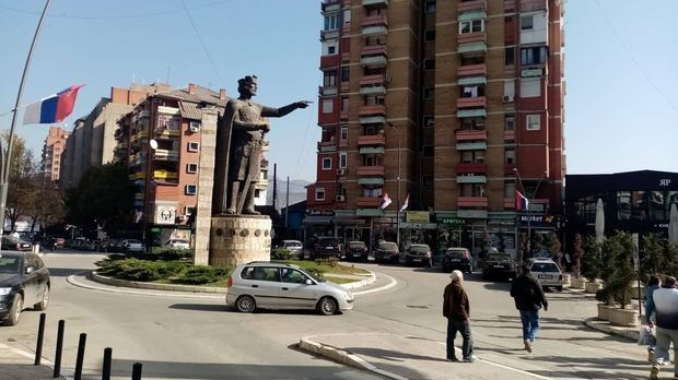 Срби који су 2022. напустили тужилаштво у Косовској Митровици повлаче оставке
