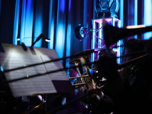 Фестивал у Олдброу 2023.