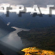 Траг: Алзас