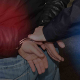 Држављанин Србије ухапшен у Тивту по Интерполовој потерници