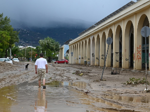 И док се једни евакуишу из Грчке, други крећу на пут – када агенције враћају новац путницима