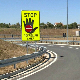 Стоп вожњи у супротном смеру – ускоро нови знаци на ауто-путу 
