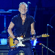 „Bruce Springsteen: Deliver me from nowhere“ „Bruce Springsteen: Deliver me from nowhere“