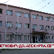 Петковић: Дојаве Куртијев трик