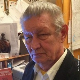 Проф. др Михаило Вукас: Постао сам масон да бих спасао српске бебе у Бања Луци