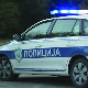 Ухапшен младић у Крагујевцу због сумње да је изазвао панику и неред лажним дојавама о бомбама