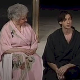 ТВ театар: Харолд и Мод