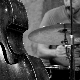 43. Jazzfestival Saalfelden 2023 (трећи део)
