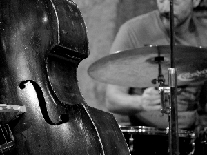 43. Jazzfestival Saalfelden 2023 (трећи део)