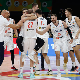 Кад кошаркаши запевају селектору "Кари is on fire"