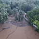 Од рајске плаже до апокалиптичне сцене на одмору, српски туриста из Краљева о поплави на Пилиону