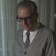 Почело снимање серије о животу и стваралаштву Иве Андрића